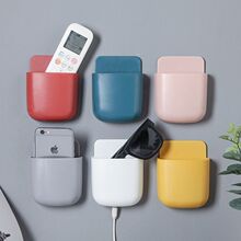 ���{�ҕ�b�����ռ{�Р��ڒ����Ʒ��������׾W�t���^���֙C