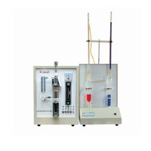 碳硫分析仪 全自动电脑多元素分析仪 锰磷硅分析仪有色金属不锈钢