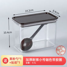 ���ۺ����̲�����Ϸ��ο����ռ{���ܷ�޵ꌣ�����ô�̖���w