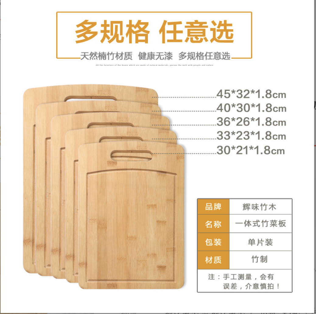 QQ_1746185217255