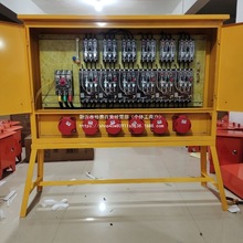 �����R�rһ��������������乤�I�����������C ���շ����������