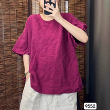 ����������r��Ů �Ŀ� ���s�r����ˇ�͹Ō���㼑����eT����9552