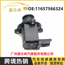 11657566324mÌR2007-2016MINI܇ͨy u݆й늴y