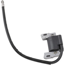 Briggs & Stratton��ݻ�591459 492341 4958�����Ȧ��ѹ��