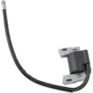 Briggs & Stratton qazonbiçən 591459 492341 4958 alışdırma bobini yüksək gərginlik paketi