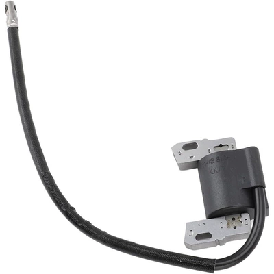 Briggs & Stratton Lawn Mower 591459 492341 4958 Ignition Coil High Voltage Package