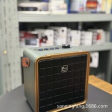 FP-372-S̫���늳ذ厧�쾀�����C�����y�����Ƅ��{������