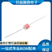 2R3600T-5���b  �S������ ȫ��ԭ�b�F؛�����·�������_�P�Դо