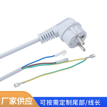 �WҎ��о�Դ�� �W��������^�Դ�� 3о��β����β�Խ��Դ��