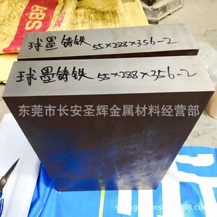 �S�����lQT400-18��ī�T�F �T�F�� �T�F�A�� Ҏ���Rȫ