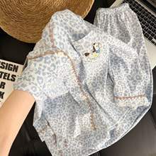 ��a˯��Ů��＾�L�了�s�{ɫ���y���I�Ҿӷ���Ů�ɐۃɼ����b