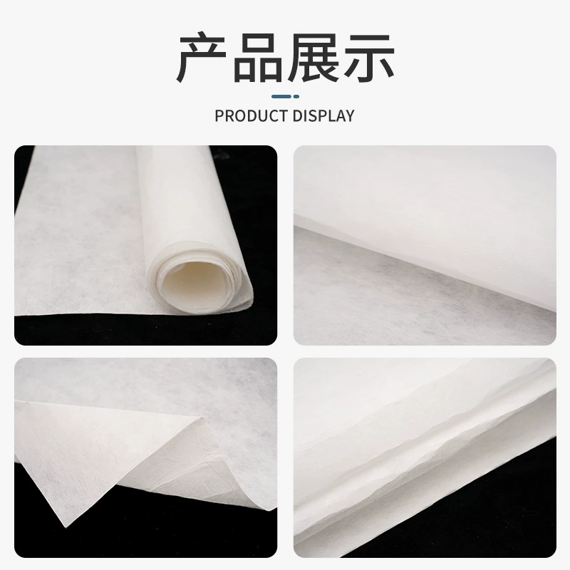 Trench coat, laptop, hydrolate, 16G, 60G, wholesale
