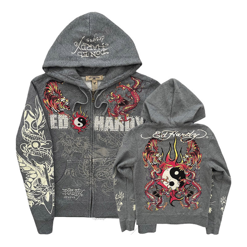 2025 Cross-Border Foreign Trade American Gothic Rock Skull Oversized Printed Hoodie for Men and Women Y2K Gothic 2025 Cross-Border Foreign Trade American Gothic Rock Skull Oversized Printed Hoodie for Men and Women Y2K Gothic
