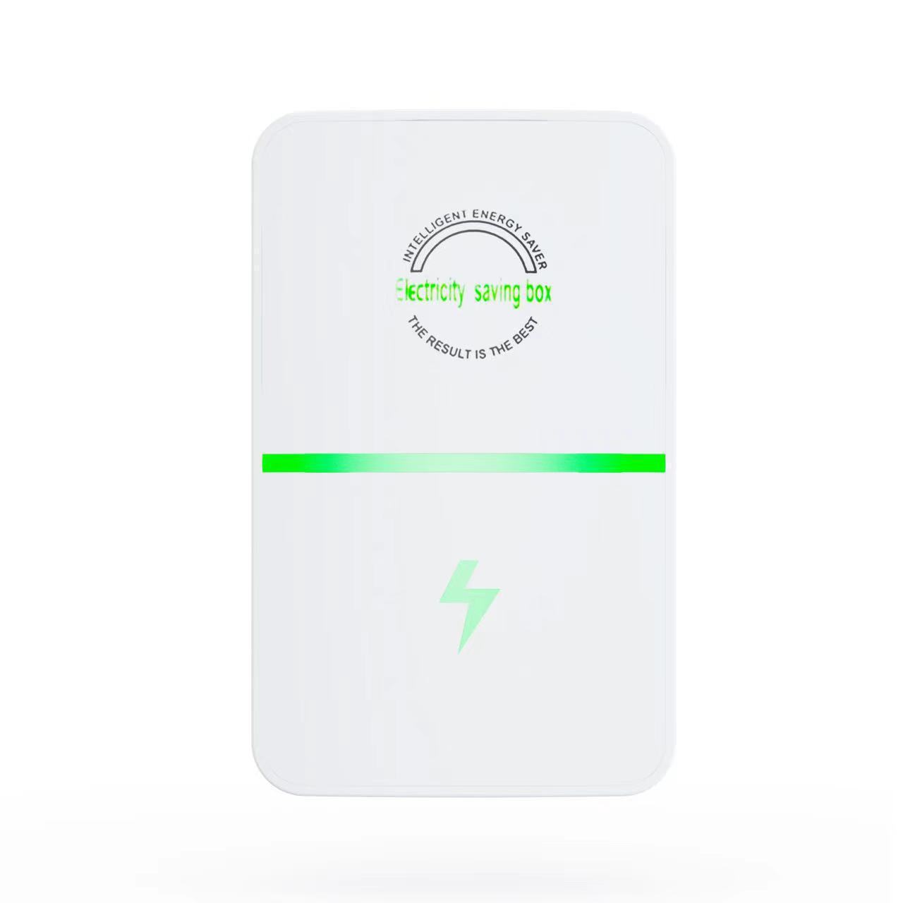 Nuevos fabricantes ventas de ahorro de electricidad doméstico ahorro de electricidad ahorro de electricidad ahorro de electricidad ahorro de electricidad