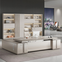 �ߙn�ϰ��������k�����νM�Ϻ��s�F�������������ҼҾ��p�ݴ��̨