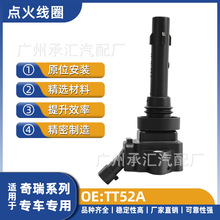 ��������������Ȧ��������iHD����Դͷֱ���ֻ���ѹ������TT52A