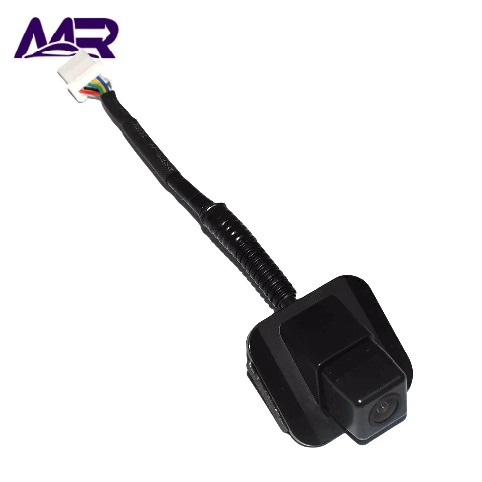 39530-T2A-A71 для 14-15 Honda Accord задняя камера заднего вида камера заднего вида