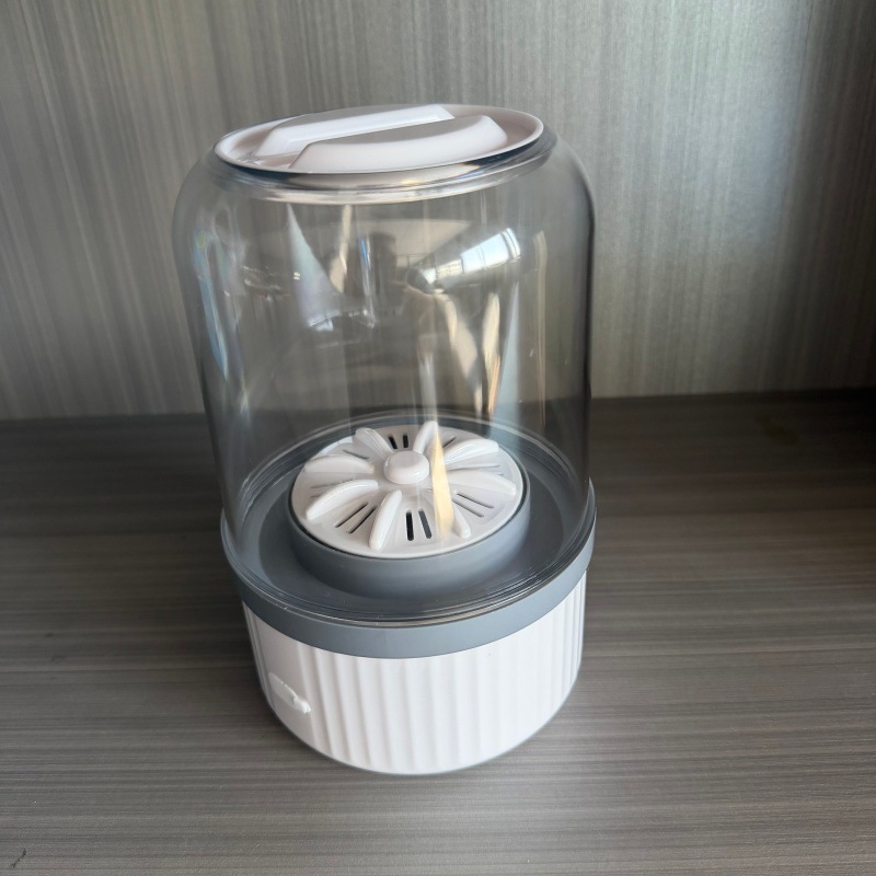 微信图片_20251018102139_801_56