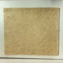 ��z�� ��z�� ��zƬ �YƷ���b���� DIY�ֹ����� ���и������L��