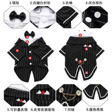 ���R�d�������b��Y���Ցc��Ӣ���L��ɫ��β�Y�������E18