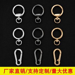 �S�ҿ羳�\�Ͻ�����Ȧ�_��Ȧ耳׿ۮ��͏��ɿ�����Ʒ����B�ӭh