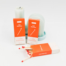 ���l���Ƹߙn�����޹���ⷿϞ�Tѩ�ь���