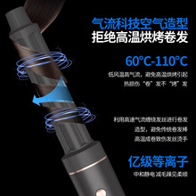 �羳���ٟoˢ���L�C�๦������һ���l������늟���l�����������