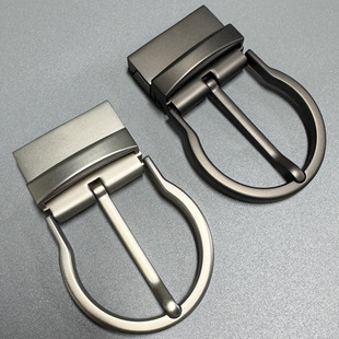 3.4CM���Dᘿ���ʿƤ�����^�\�Ͻ������^β�A�����D���e�ٴ�F؛