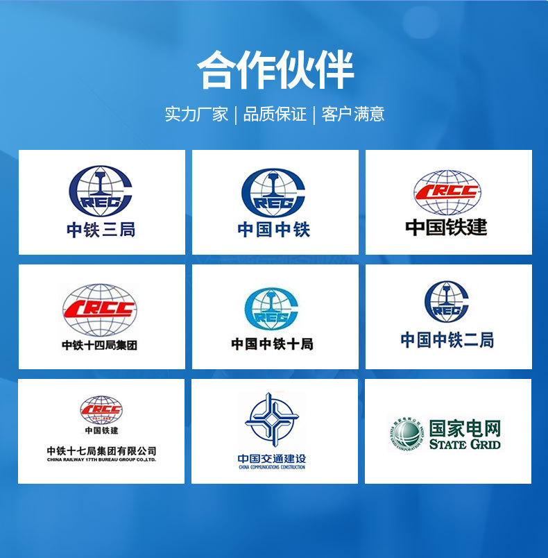 O1CN01T0u6Vy2MpGVTgF5Qy_!!2217024999876-0-cib.jpg?__r__=1716993364402