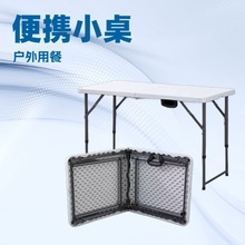 �ۯB���ӑ��⺆�s���ϼ��ñ�yʽ�W�����F���ռ{�����������ۯB