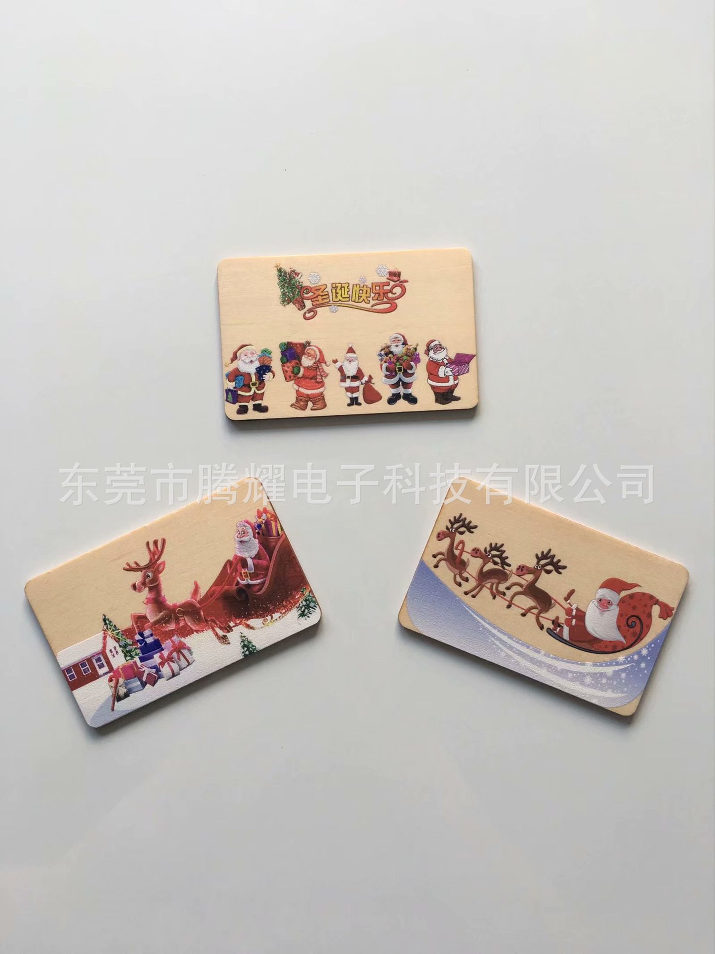 f88d91793037a8eacc818071651416