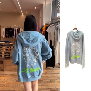 26SSԭ���_���_��CH VintageС�uϵ���R��ӡ�����f��ɫ���ɰ��l��