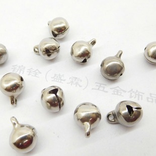 ���P䓈A��Kһ�ֈA��⏈A���K⏇����w���DIY�Ʒ������K