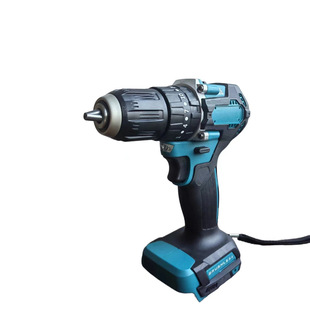 �羳���� ����r�� �oˢ�� ������ �๦����E18