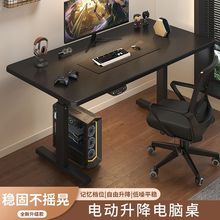 Xk늸XӺӹ̼ÌWք늄̨