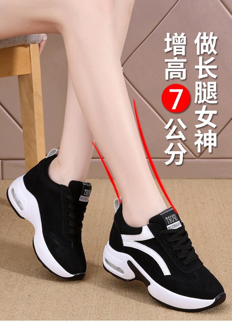 详情_01.jpg