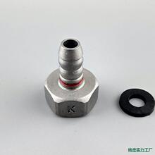 ú�����f����^ 4�փ���z�~�ݿ��M�⏝�^��ˮ��ȼ��������