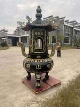 RTFtßtش𼈠t픻Xt