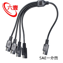 saeһ���ľ��Ӵ���˼��~ sae���^��sae���L��saeһ�ֶ����B�Ӿ�