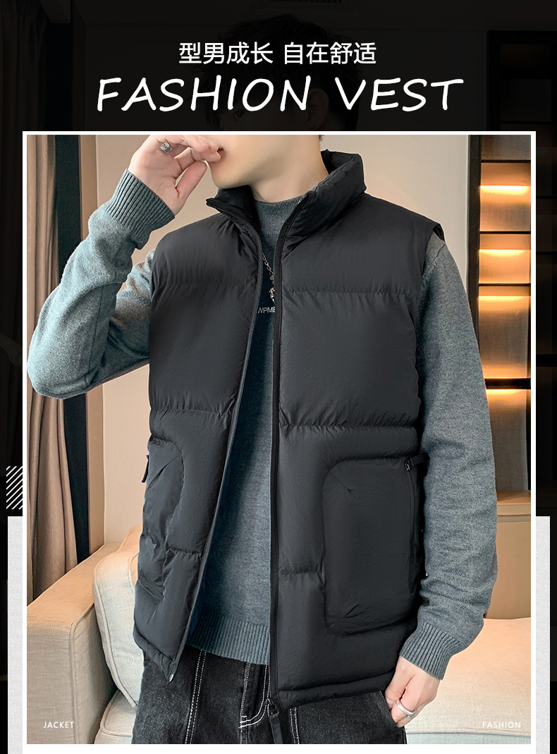 长图_01.jpg O1CN01T0ucxL1FLlRArNGoV_!!2214312460471-0-cib.jpg?sign=357958_MzQ0MjQ1MzUy