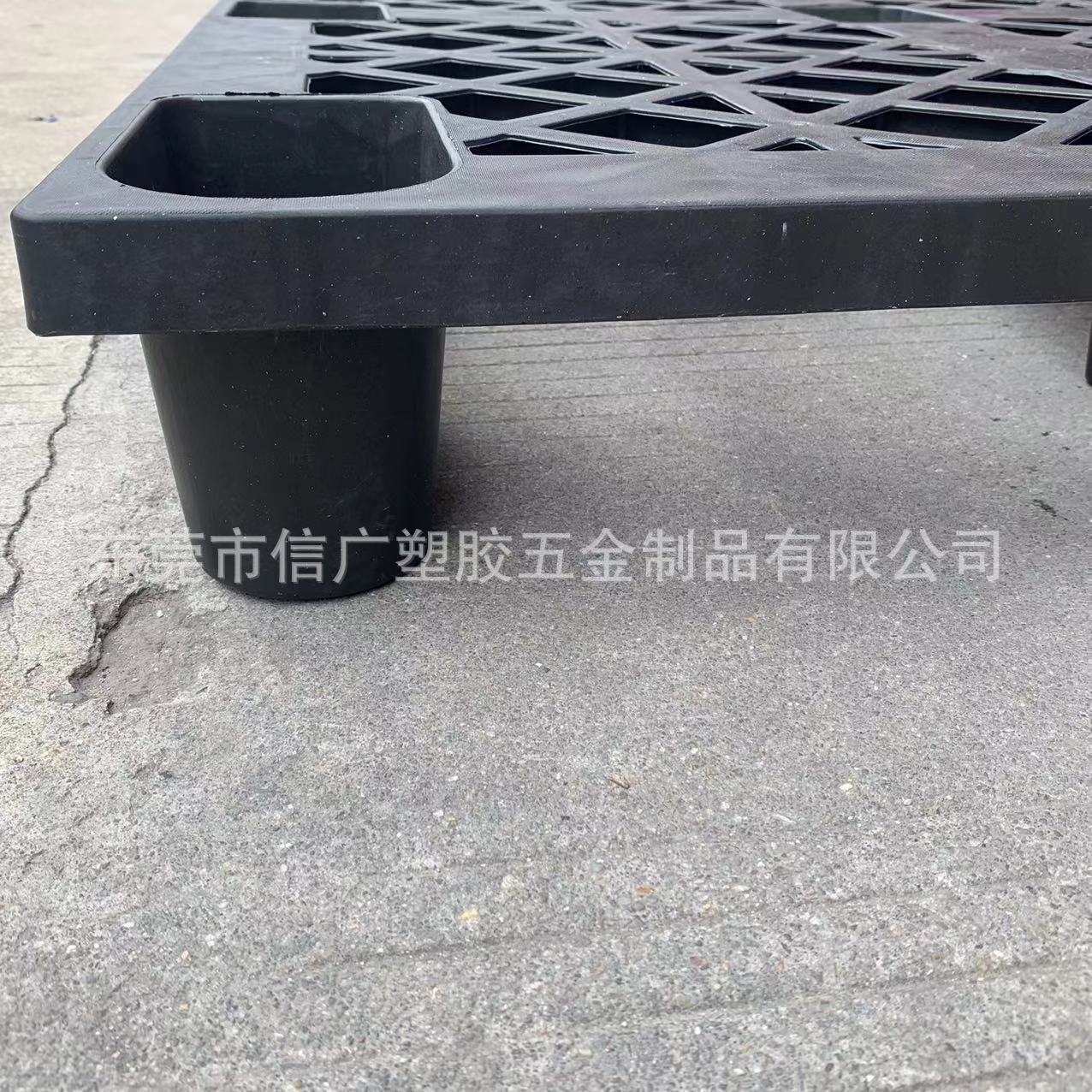 微信图片_20220329101936.jpg