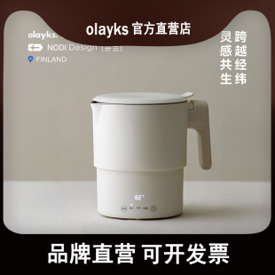 olayks���r���N���nȫ��ۯB��ˮ�ر�yʽ��ˮ�ؐa�؟�ˮ�����Љ�