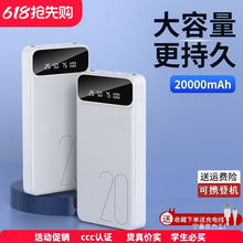 ��늌�20000����������y�Ƅ��Դ�m����O���A��viv���l