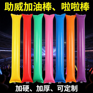���Ͱ���������������ݳ�����ِ����ư��ֳ֚����������Շ�����
