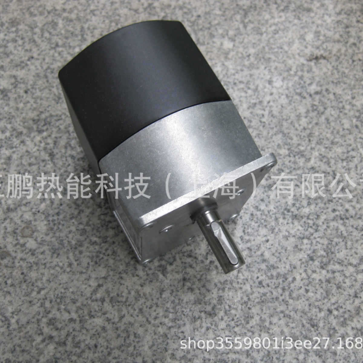 SQM48.697B9德国SIEMENS低氮燃烧器风门执行器现货质保一年