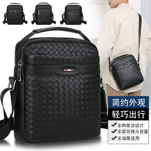 ���������e���羳؛Դ���lʿ�μ�б����������PU�S�ҙM���Q���