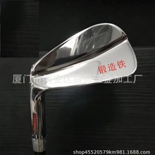 ֱ�ӹ��S���a���|�������yɫ���ߠ���Ƭ�F�^��U4-P