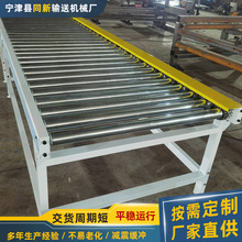 LͲݔ͙CƄݔж؛\ˮԄbDLͲݔ͙C