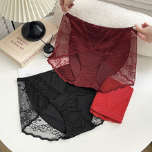 �������t�Y���}�Q�ɐ��Ը��ٽz�r����Ů��ѝ�ٽz����Ůʿ����ѝ