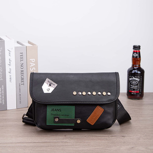 2026�¿�^����ʿ�ذ��T��n���а����e�r��б����п������